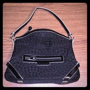 Vera Bradley Handbag 👜